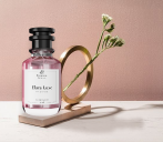 Essence Elite - Section 5